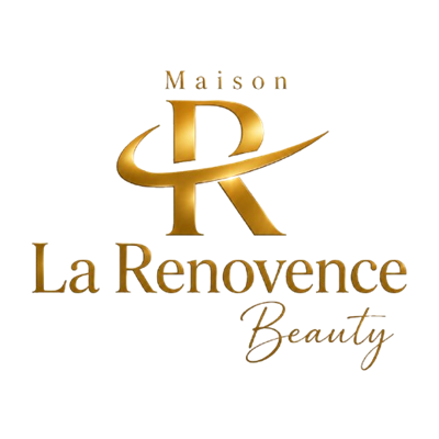 Maison La Renovence Beauty